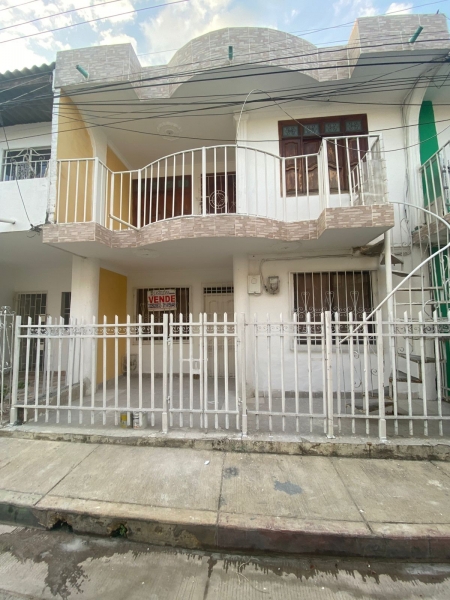 WhatsApp Image 2026-03-14 at 9.08.21 AM (1).jpeg